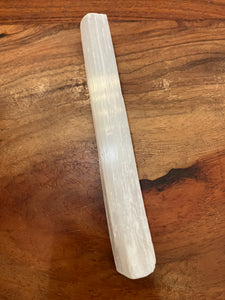 Selenite