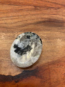 Moonstone