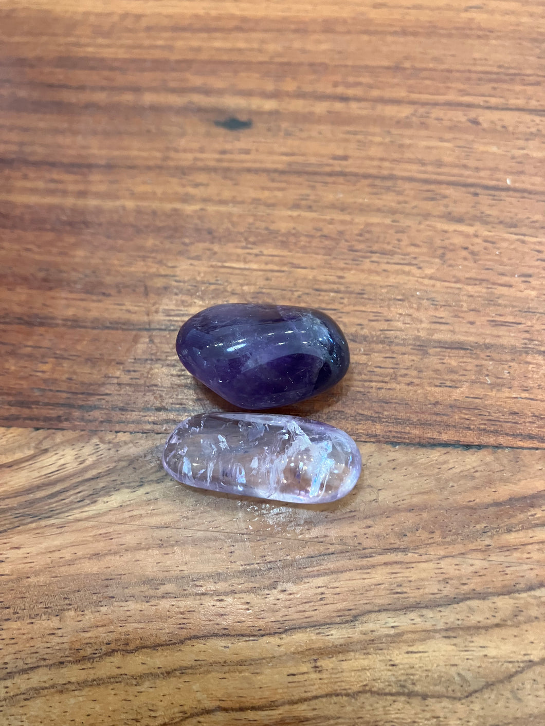 Amethyst