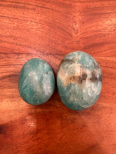 Load image into Gallery viewer, Amazonite
