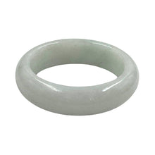 Load image into Gallery viewer, Earths Elements Wholesale - Ring - Burmese Jade, 1 dozen (12)
