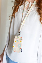 Load image into Gallery viewer, MAIKA - Cardholder Wallet, Hana
