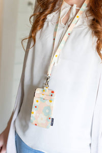 MAIKA - Cardholder Wallet, Hana