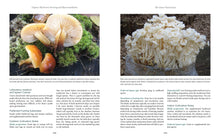 Load image into Gallery viewer, Organic Mushroom Farming and Mycoremediation
