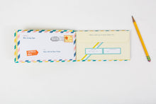 Load image into Gallery viewer, Chronicle Books - Letters to My Baby
