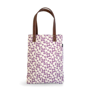 NEW! Market Tote, Nolita