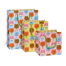 Load image into Gallery viewer, Très Magnifique gift bags
