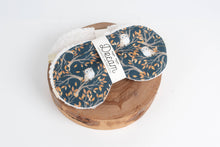 Load image into Gallery viewer, Little Man - Sleep Mask / Sweet Dreams Sleep Mask Night Owl

