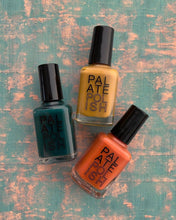 Load image into Gallery viewer, Persimmon Nail Polish
