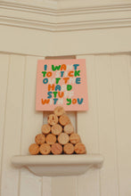 Load image into Gallery viewer, I Appreciate You Postcard Deck
