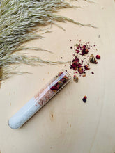 Load image into Gallery viewer, Triple Moon Bath Co. - Awaken Your Inner Goddess Bath Salt
