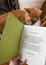 Load image into Gallery viewer, People I've Loved -
