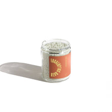 Load image into Gallery viewer, Urb Apothecary - Eucalyptus Bath - Mineral Restoring, Color Therapy Soak: 3 OZ BIODEGRADABLE ENVELOPE
