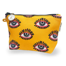 Load image into Gallery viewer, Little Zip: Golden Eye
