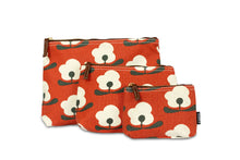 Load image into Gallery viewer, MAIKA - *NEW* Pouch, Enid, Small
