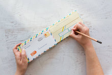 Load image into Gallery viewer, Chronicle Books - Letters to My Baby
