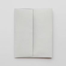 Load image into Gallery viewer, Hammerpress - Love Blooms
