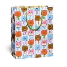 Load image into Gallery viewer, Très Magnifique gift bags
