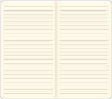 Load image into Gallery viewer, Peter Pauper Press - Nutmeg Voyager Notebook
