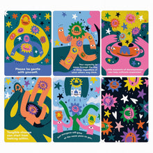 Load image into Gallery viewer, Hachette Book Group - Gentle Reminders Deck by Barry Lee
