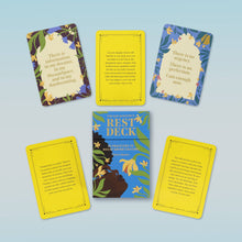 Load image into Gallery viewer, Chronicle Books - Nap Ministry's Rest Deck
