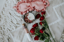 Load image into Gallery viewer, Triple Moon Bath Co. - Awaken Your Inner Goddess Bath Salt
