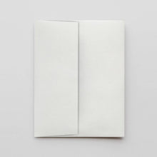 Load image into Gallery viewer, Sashiko Birthday Card *FOIL*
