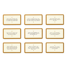 Load image into Gallery viewer, Brass Monkey Question Sparks
