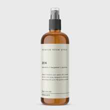 Load image into Gallery viewer, Candlefy - Zen Premium Room Spray: Refresh Your Space with 700 Spritzes of Aromatic Bliss
