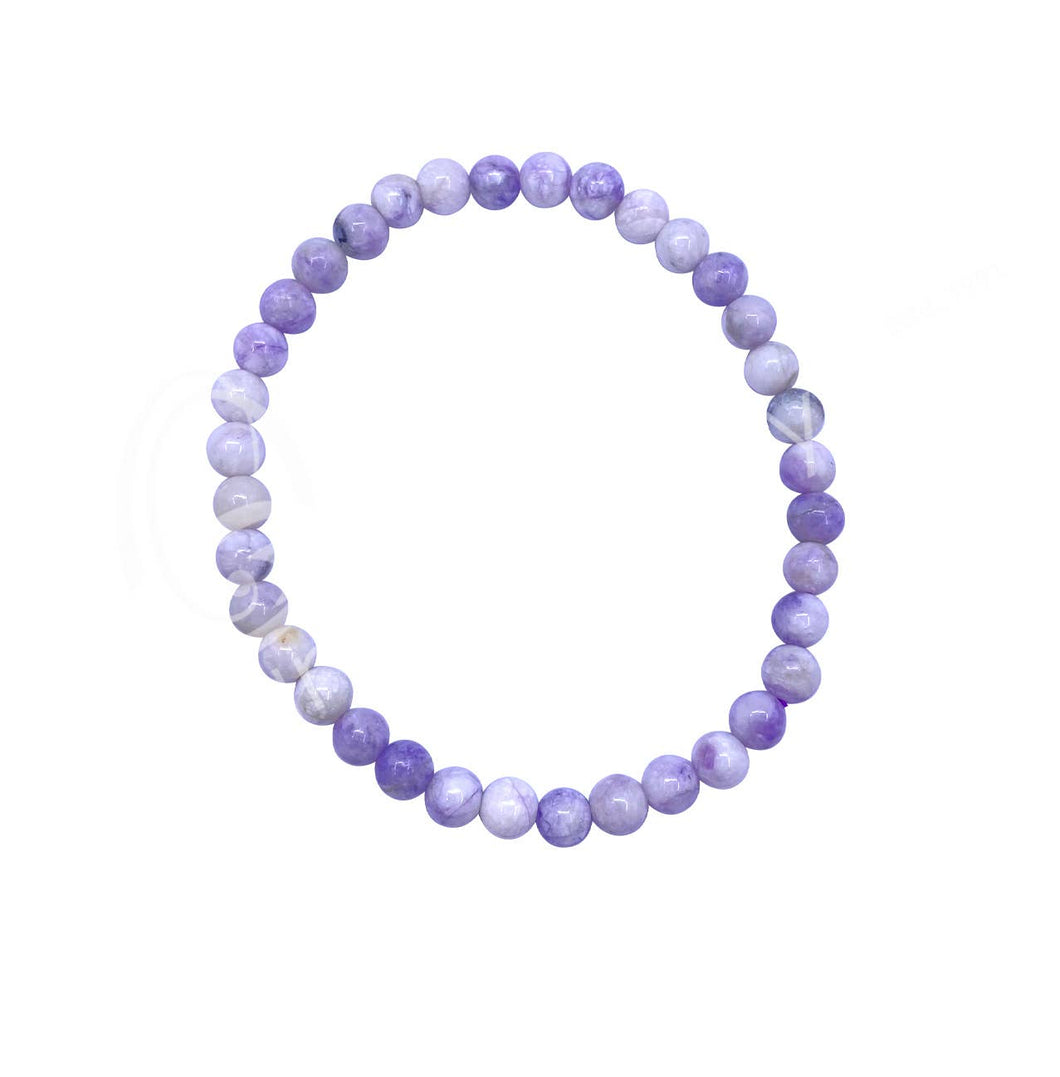 TIFFANY STONE (6 MM) 7.15-7.25