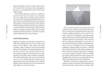 Load image into Gallery viewer, Hachette Book Group - Shadow Work: Hardcover
