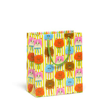 Load image into Gallery viewer, Très Magnifique gift bags
