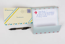 Load image into Gallery viewer, Chronicle Books - Letters to My Baby
