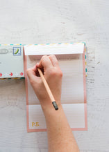 Load image into Gallery viewer, Chronicle Books - Letters to My Baby
