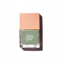 Load image into Gallery viewer, Glam &amp; Grace - Nail Polish - Sage
