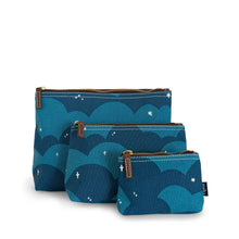 Load image into Gallery viewer, MAIKA - Pouch, Plaka, Small
