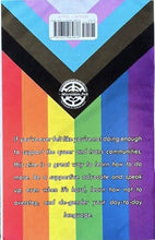 Load image into Gallery viewer, Microcosm Publishing &amp; Distribution - Next-Level Ally: Support Queer &amp; Transgender Friends (Zine)
