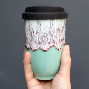 Nebula Cup