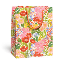 Load image into Gallery viewer, Red Cap Cards - Our Love Only Grows gift bags: Large
