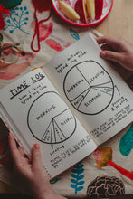 Load image into Gallery viewer, Make It Happen Journal

