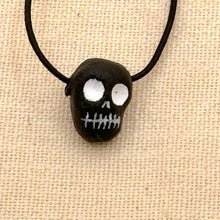 Load image into Gallery viewer, Day of Dead Bead, Mexico
