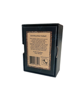Load image into Gallery viewer, Vieux Monde - Samiramay Tarot Deck &amp; Guide
