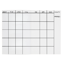Load image into Gallery viewer, People I've Loved - Life Is Happening Planner
