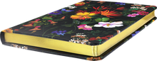 Load image into Gallery viewer, Peter Pauper Press - Floral Paradise Journal
