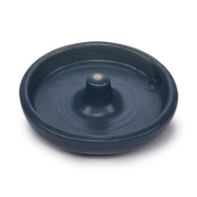 Load image into Gallery viewer, Ceramic Incense Holder
