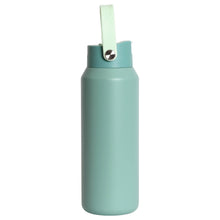 Load image into Gallery viewer, Elemental - Core Insulated Leakproof Bottle w/Handle 40oz - Sage
