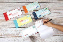 Load image into Gallery viewer, Chronicle Books - Letters to My Mom
