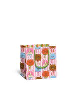 Load image into Gallery viewer, Très Magnifique gift bags
