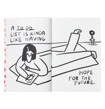 Load image into Gallery viewer, Make It Happen Journal
