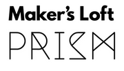 Maker's Loft Boutique 